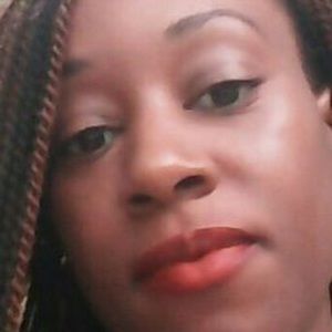 Meet your Posher, Paris